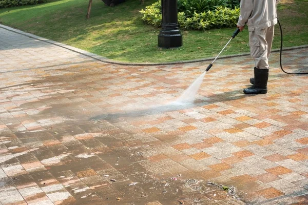 Power Washing Services Power Washing Services