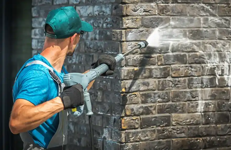 Top-rated Power Washing Services Arcola TX Top-rated Power Washing Services Arcola TX